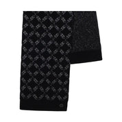 Sciarpa Bambina Michael Kors Michael Kors