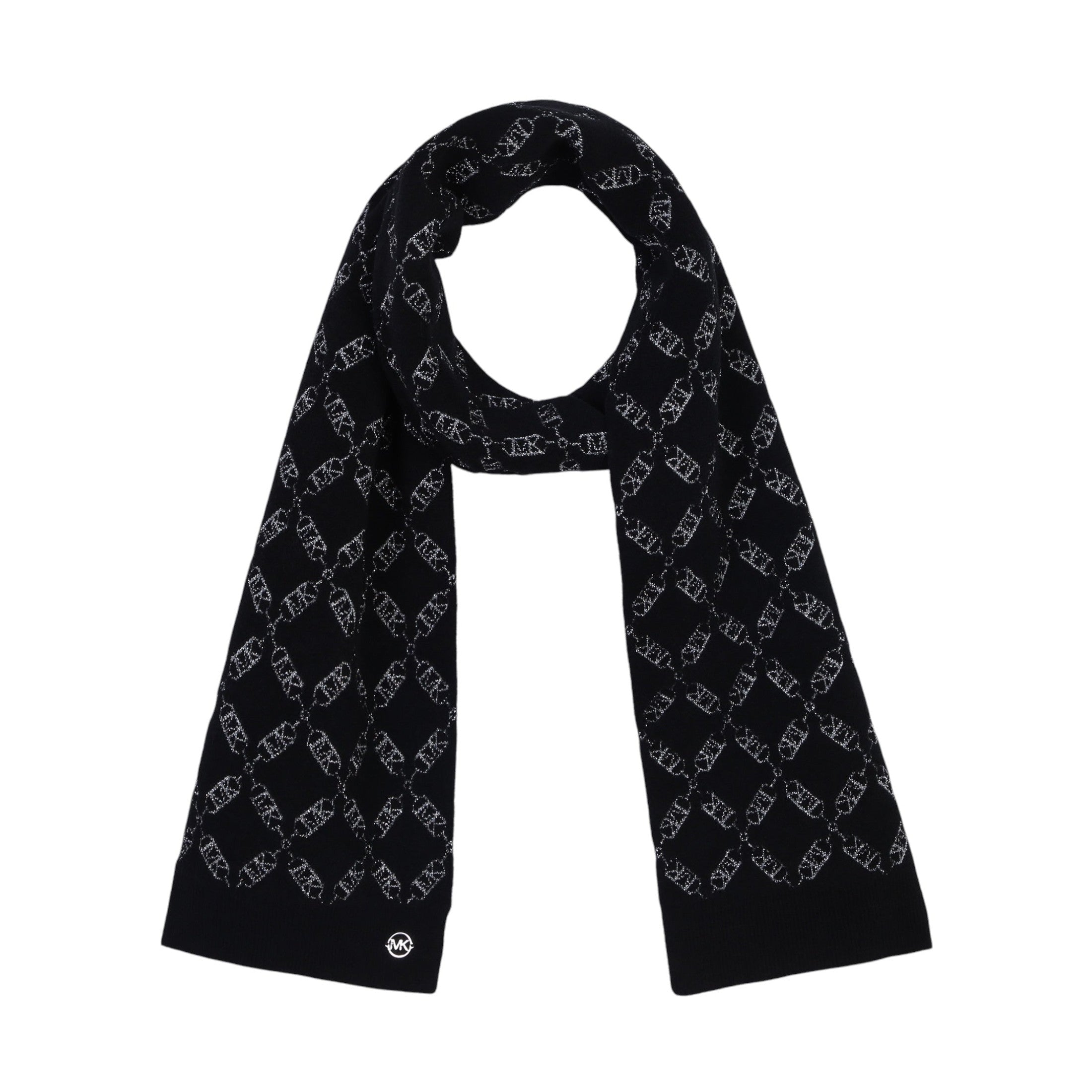 Sciarpa Bambina Michael Kors Michael Kors