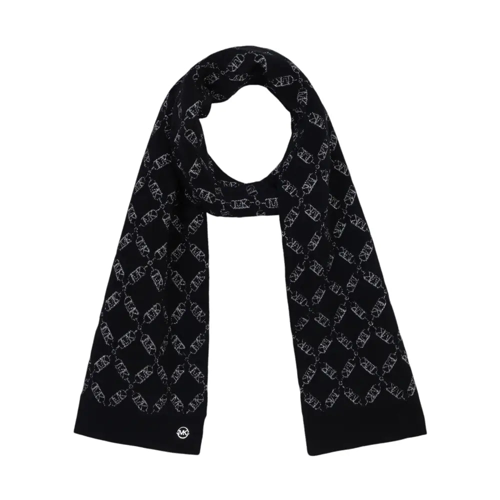 Sciarpa Bambina Michael Kors Michael Kors