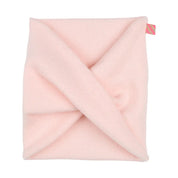 Set 2 pezzi Bambina Billieblush Cappello + scaldacollo Billieblush