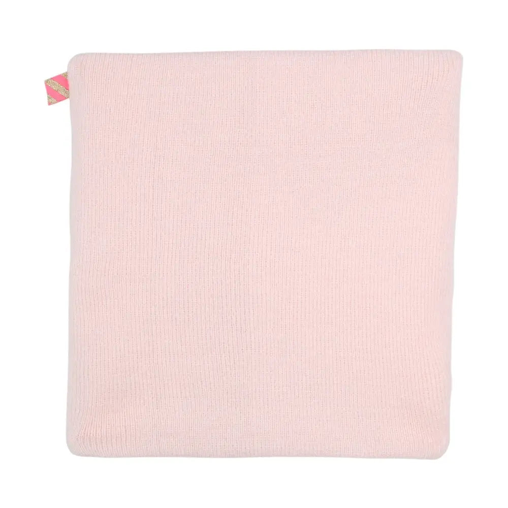 Set 2 pezzi Bambina Billieblush Cappello + scaldacollo Billieblush