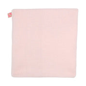 Set 2 pezzi Bambina Billieblush Cappello + scaldacollo Billieblush