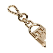 Set regalo porta carte di credito e charm Donna Tommy Hilfiger Jeans - Follower SRL