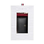 Set regalo porta carte di credito e charm Donna Tommy Hilfiger Jeans - Follower SRL