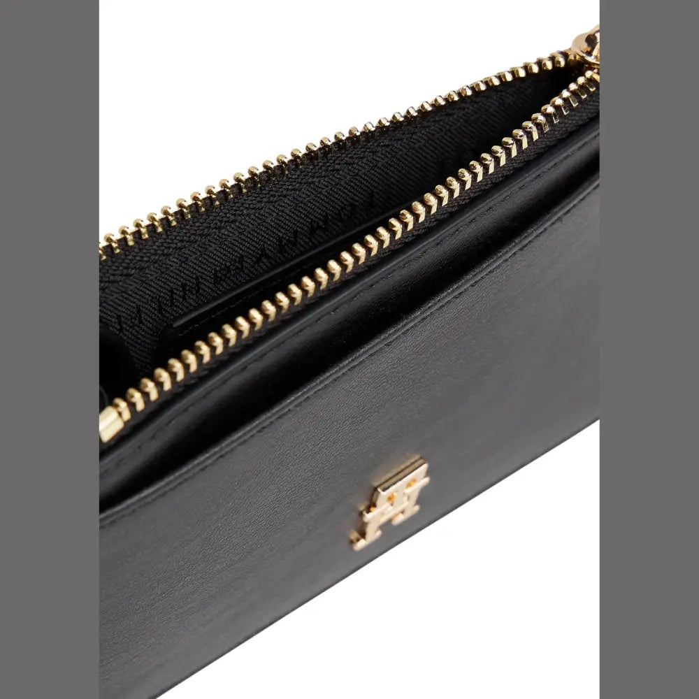 Set regalo porta carte di credito e charm Donna Tommy Hilfiger Jeans Tommy Hilfiger Jeans