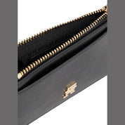 Set regalo porta carte di credito e charm Donna Tommy Hilfiger Jeans Tommy Hilfiger Jeans