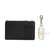 Set regalo porta carte di credito e charm Donna Tommy Hilfiger Jeans - Follower SRL