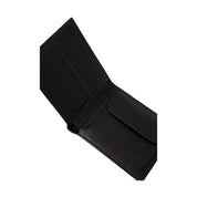 Set regalo portafoglio + portachiavi Uomo Calvin Klein Jeans Calvin Klein Jeans