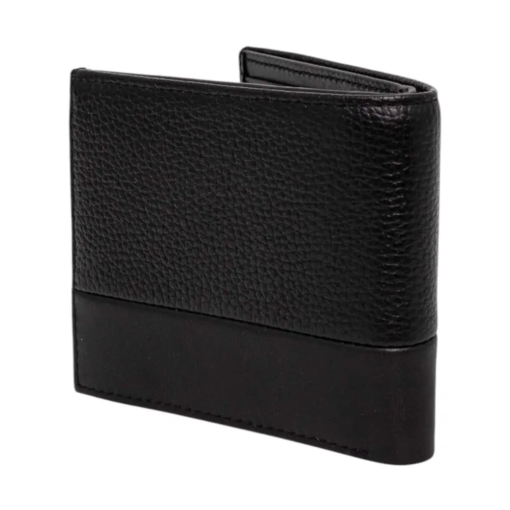 Set regalo portafoglio + portachiavi Uomo Calvin Klein Jeans Calvin Klein Jeans