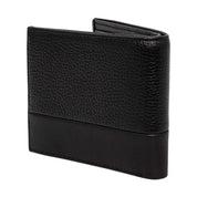 Set regalo portafoglio + portachiavi Uomo Calvin Klein Jeans Calvin Klein Jeans