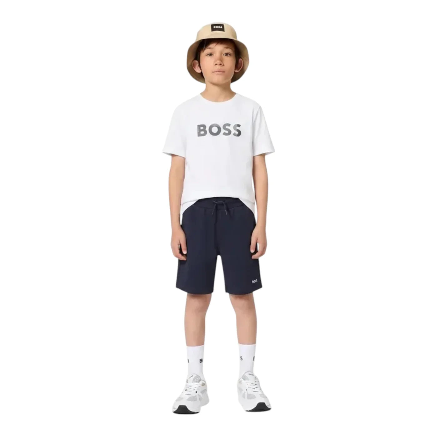 697905801332e.jpg