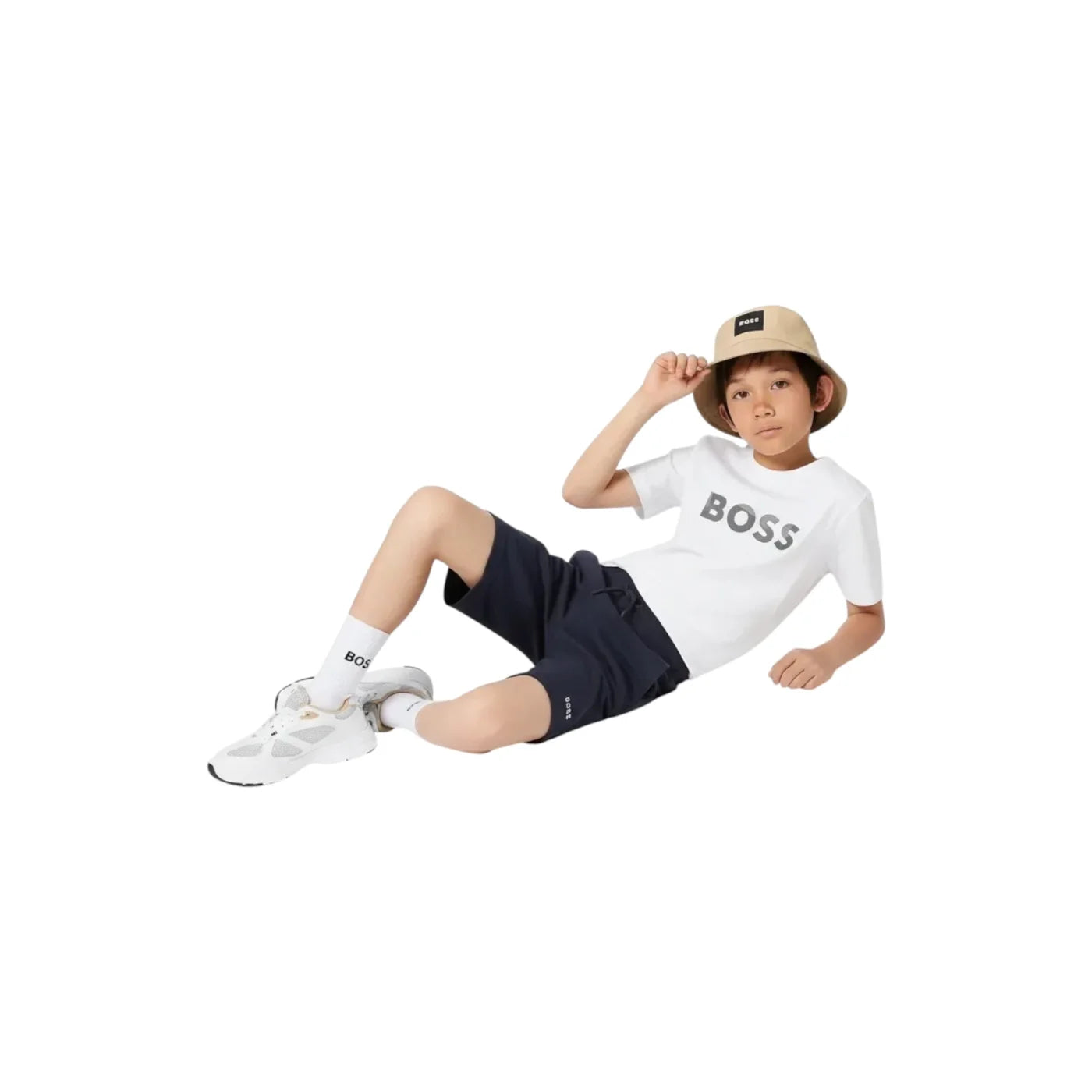 69790580132ca.jpg