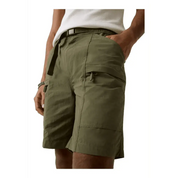 Short utility Uomo Guess Jeans - Follower SRL