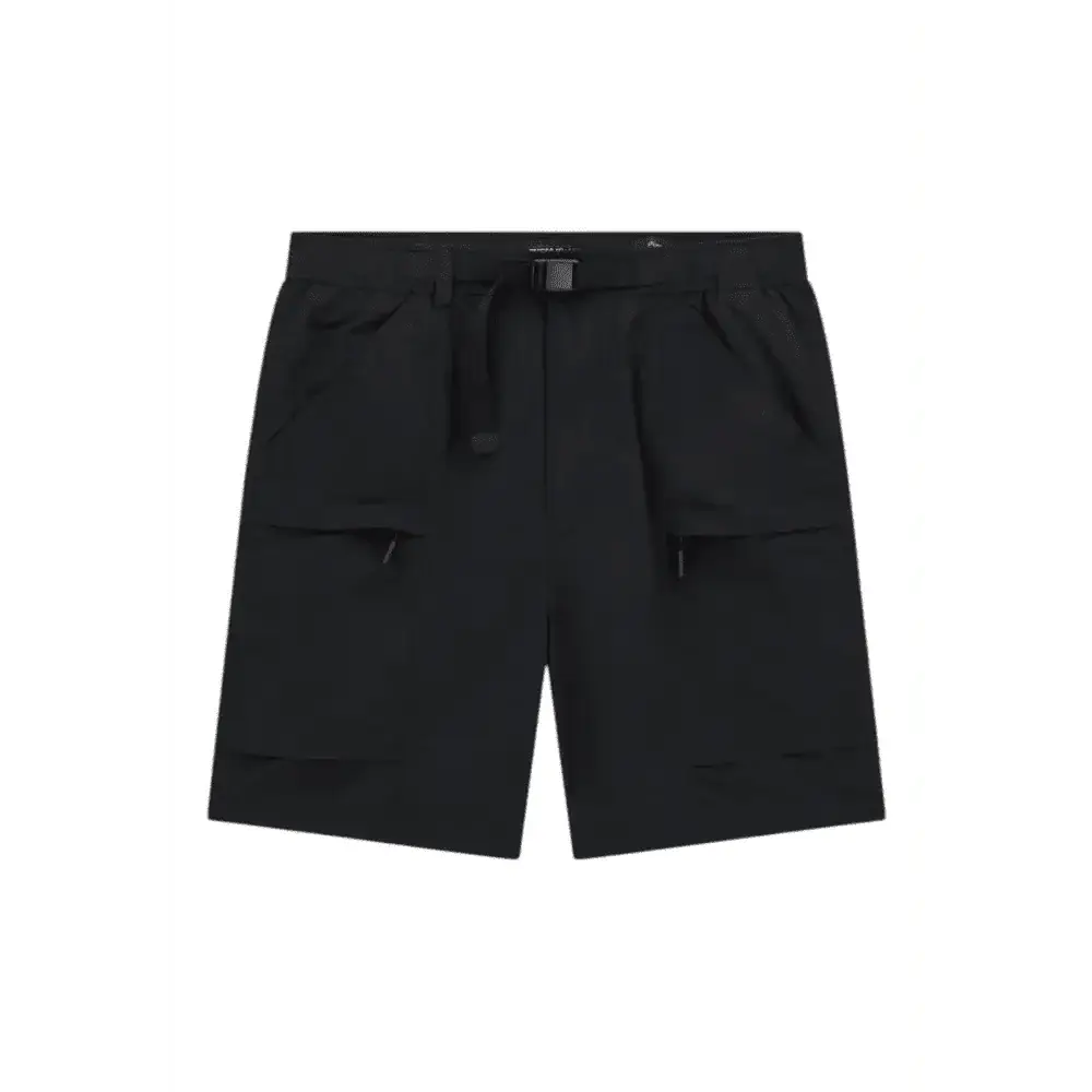 Short utility Uomo Guess Jeans - Follower SRL