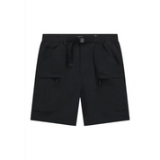 Short utility Uomo Guess Jeans - Follower SRL