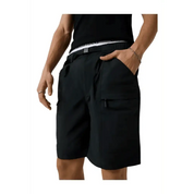 Short utility Uomo Guess Jeans - Follower SRL