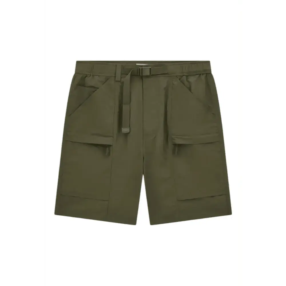 Short utility Uomo Guess Jeans - Follower SRL