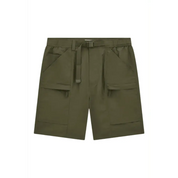 Short utility Uomo Guess Jeans - Follower SRL