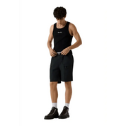 Short utility Uomo Guess Jeans - Follower SRL