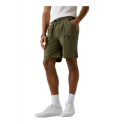 Short utility Uomo Guess Jeans - Follower SRL