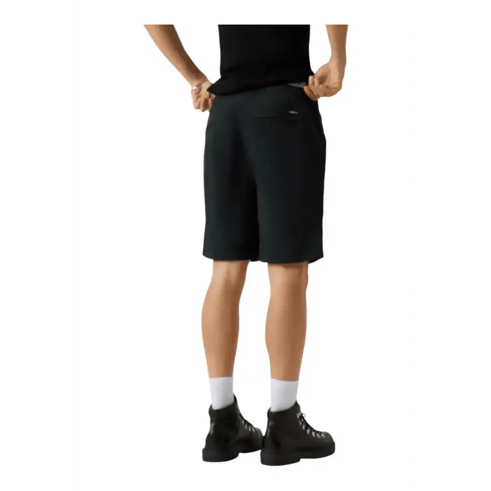 Short utility Uomo Guess Jeans - Follower SRL