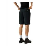 Short utility Uomo Guess Jeans - Follower SRL