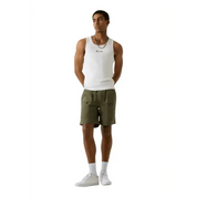 Short utility Uomo Guess Jeans - Follower SRL