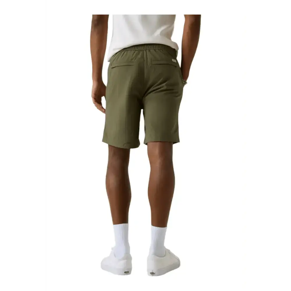 Short utility Uomo Guess Jeans - Follower SRL