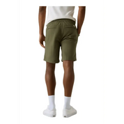 Short utility Uomo Guess Jeans - Follower SRL