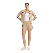 Shorts 4g jacquard Donna Guess Activewear - Follower SRL