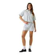69a0610f7abdb.jpg