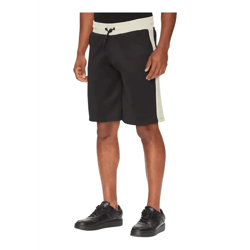 Shorts active scuba Uomo Guess Activewear - Follower SRL