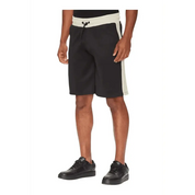 Shorts active scuba Uomo Guess Activewear - Follower SRL