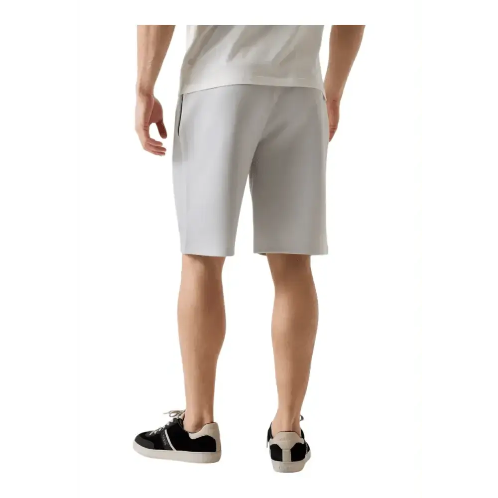 Shorts active scuba Uomo Guess Activewear - Follower SRL