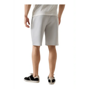 Shorts active scuba Uomo Guess Activewear - Follower SRL