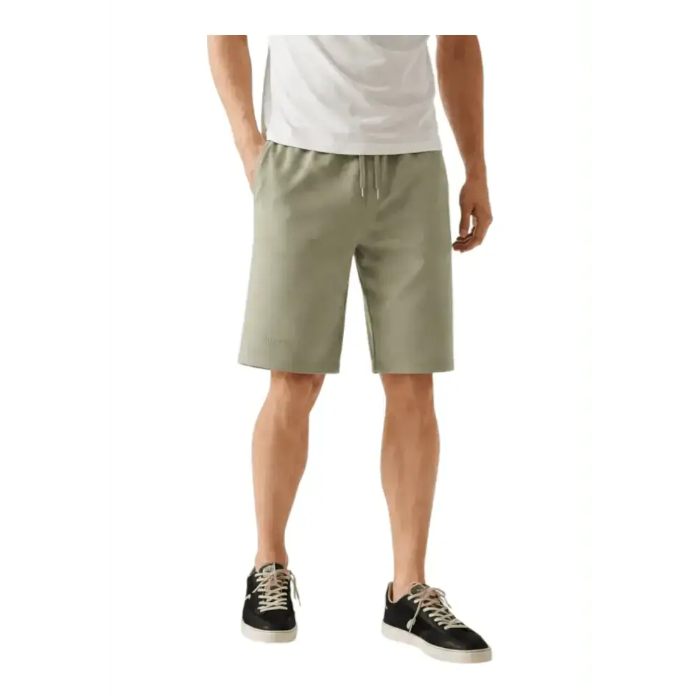 Shorts active scuba Uomo Guess Activewear - Follower SRL