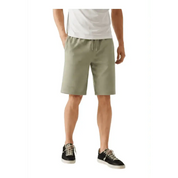 Shorts active scuba Uomo Guess Activewear - Follower SRL