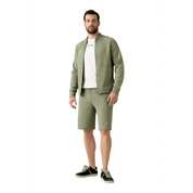 Shorts active scuba Uomo Guess Activewear - Follower SRL