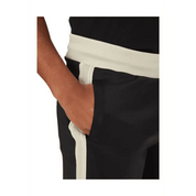 Shorts active scuba Uomo Guess Activewear - Follower SRL