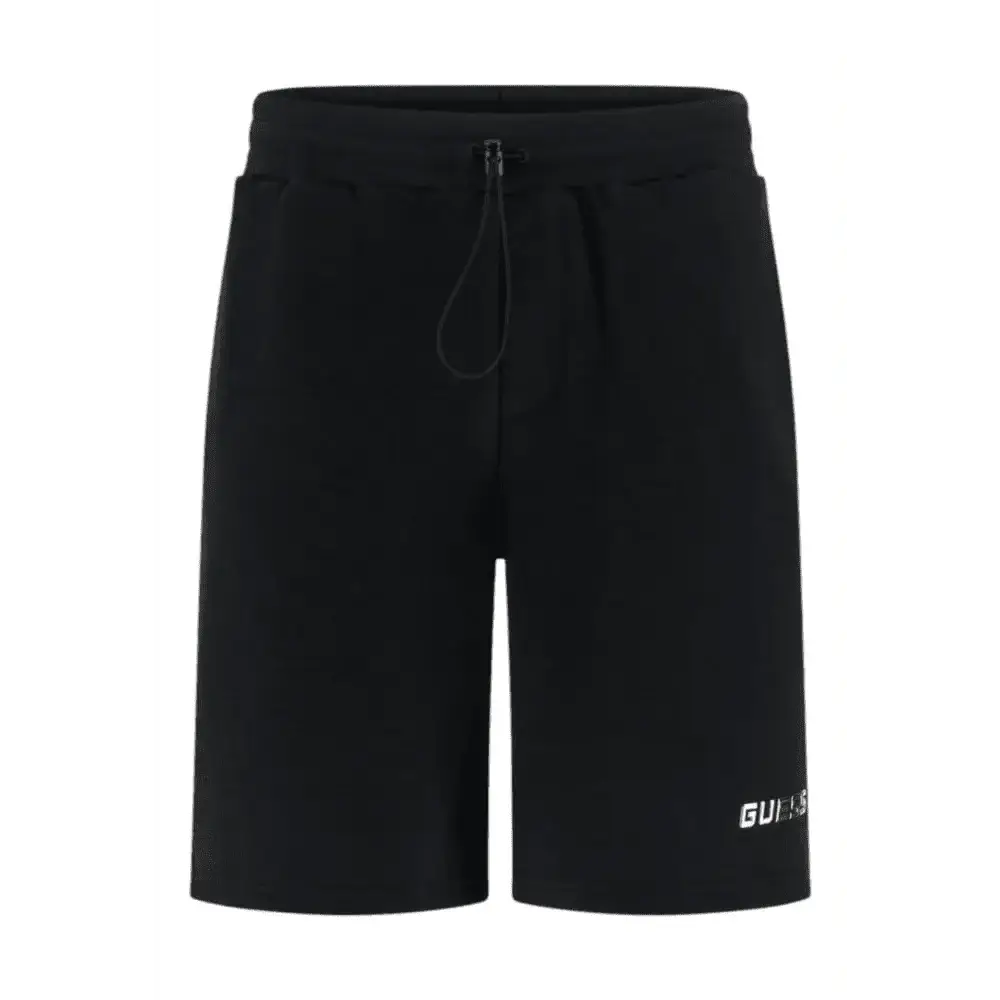 Shorts active scuba Uomo Guess Activewear - Follower SRL