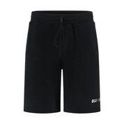 Shorts active scuba Uomo Guess Activewear - Follower SRL