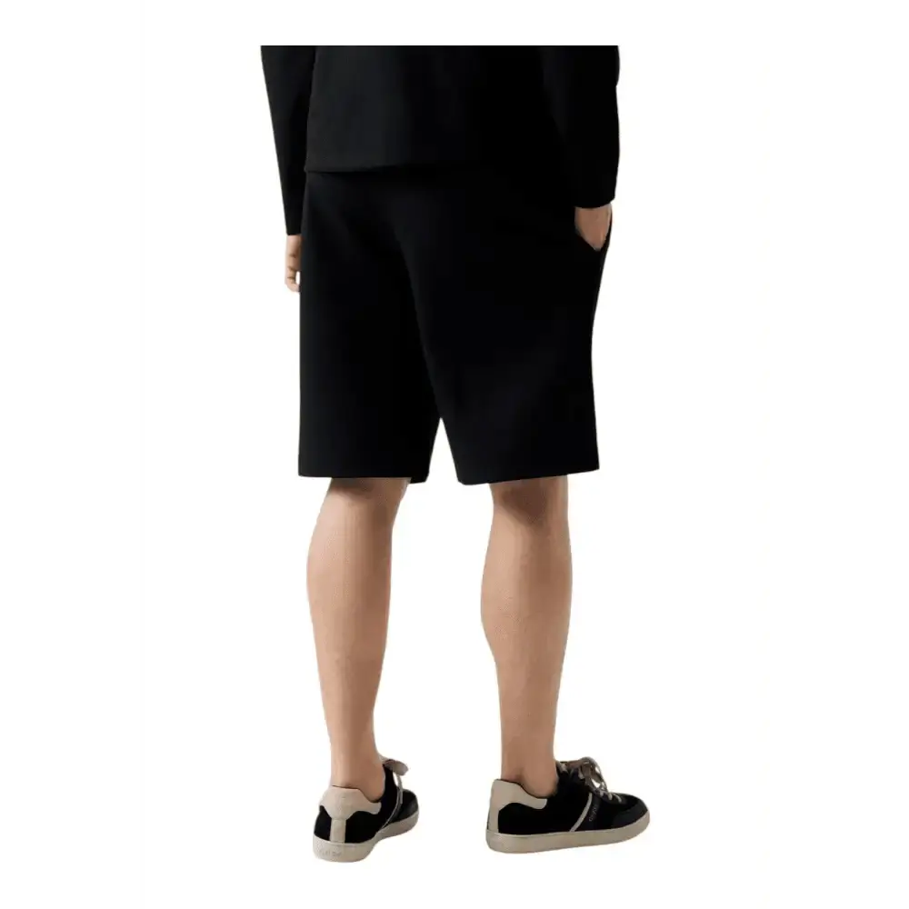 Shorts active scuba Uomo Guess Activewear - Follower SRL