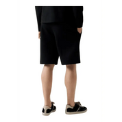 Shorts active scuba Uomo Guess Activewear - Follower SRL