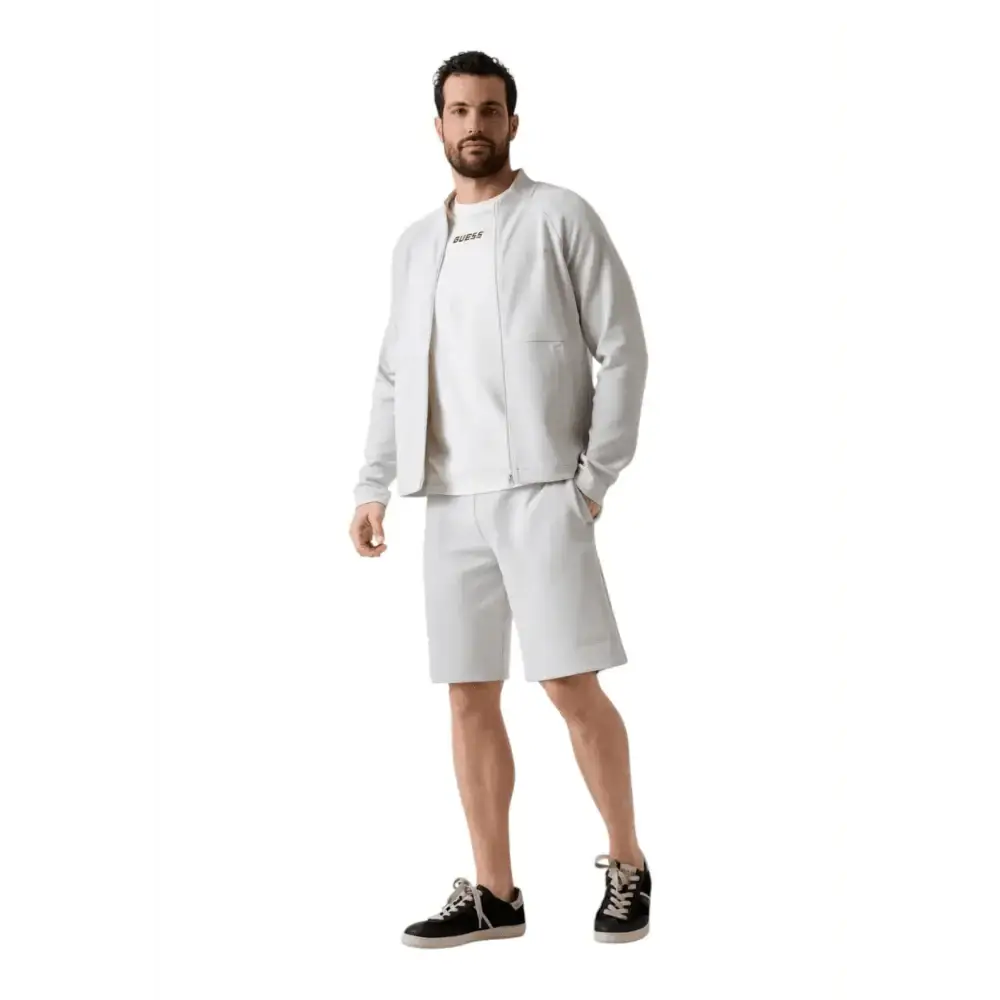 Shorts active scuba Uomo Guess Activewear - Follower SRL