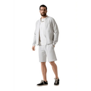 Shorts active scuba Uomo Guess Activewear - Follower SRL