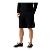 Shorts active scuba Uomo Guess Activewear - Follower SRL