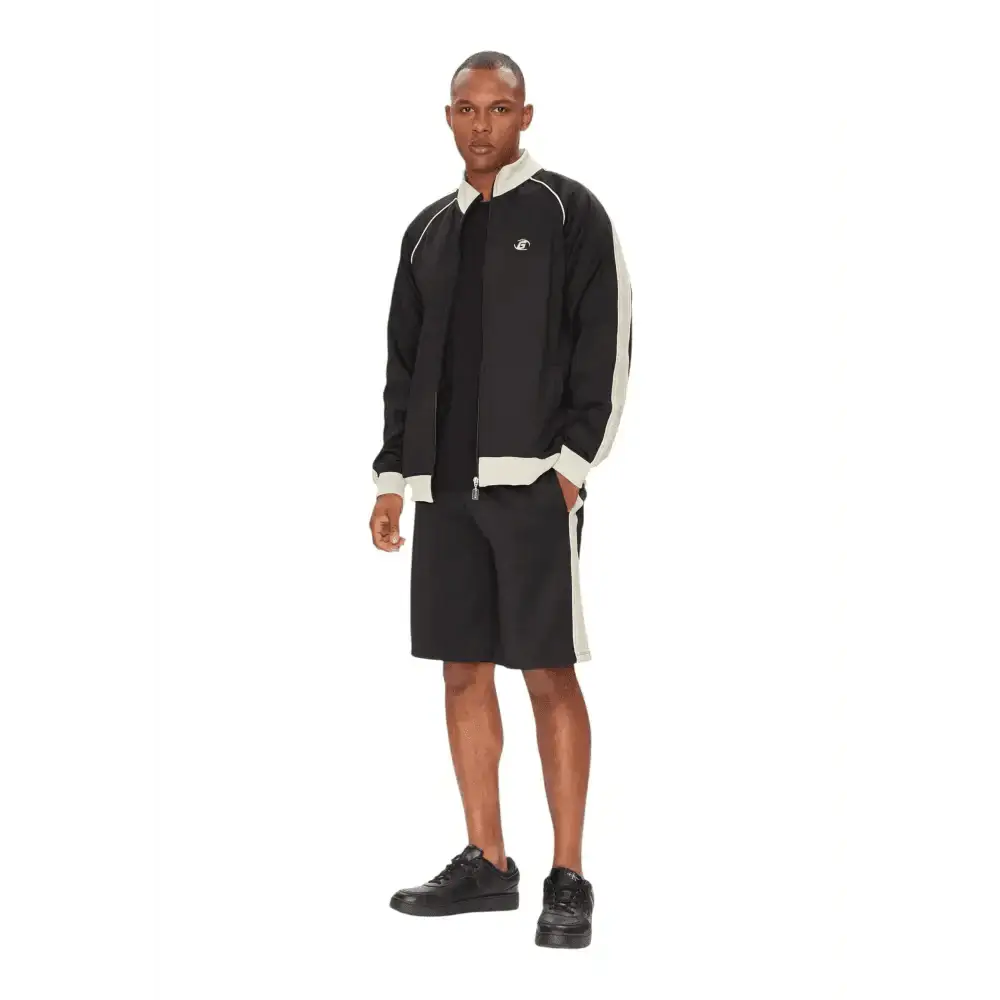 Shorts active scuba Uomo Guess Activewear - Follower SRL