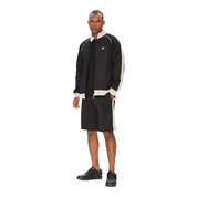 Shorts active scuba Uomo Guess Activewear - Follower SRL