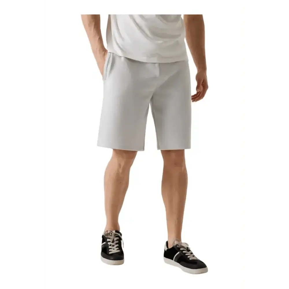 Shorts active scuba Uomo Guess Activewear - Follower SRL