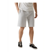 Shorts active scuba Uomo Guess Activewear - Follower SRL